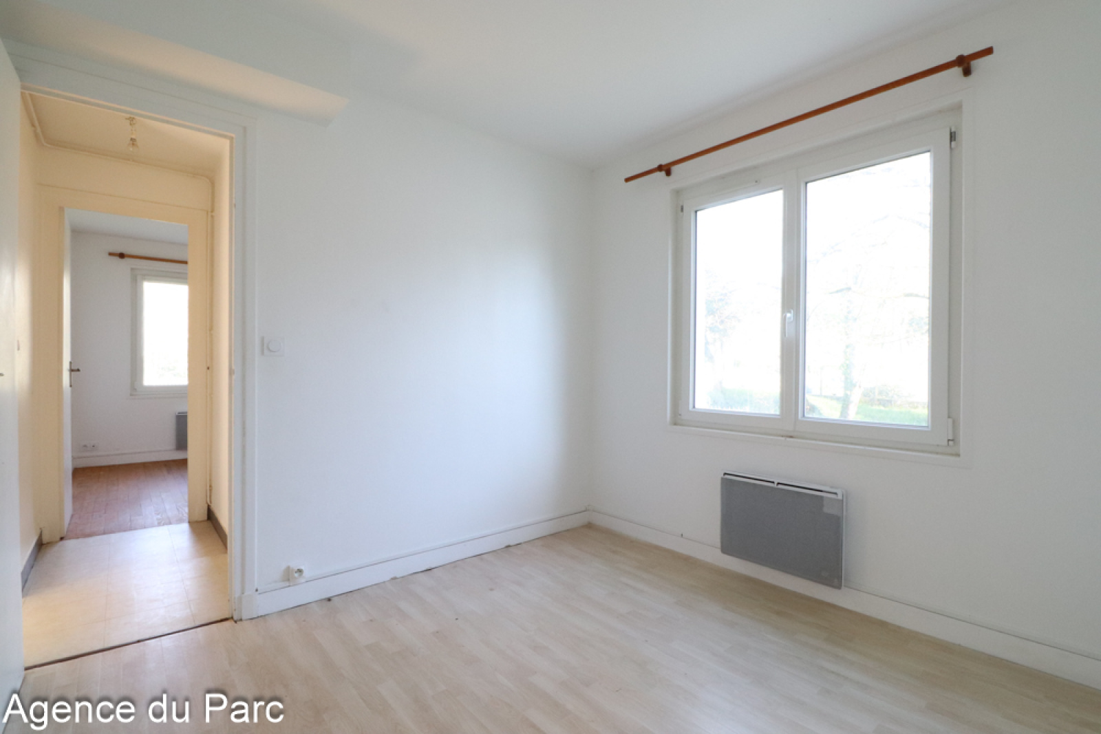 Image_10, Maison, Royan, ref :1408