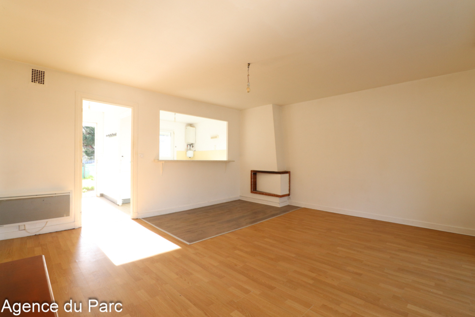 Image_5, Maison, Royan, ref :1408