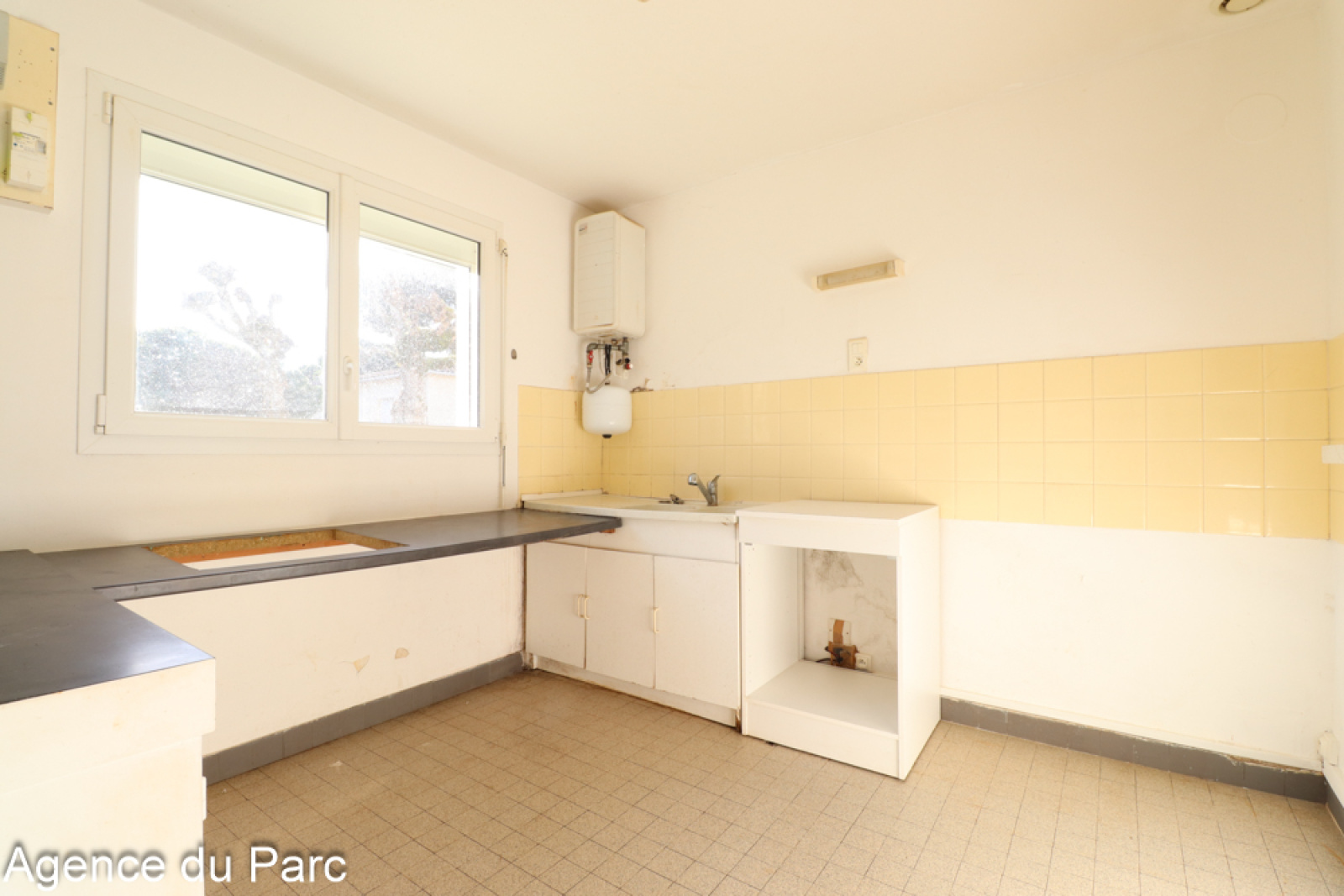 Image_7, Maison, Royan, ref :1408