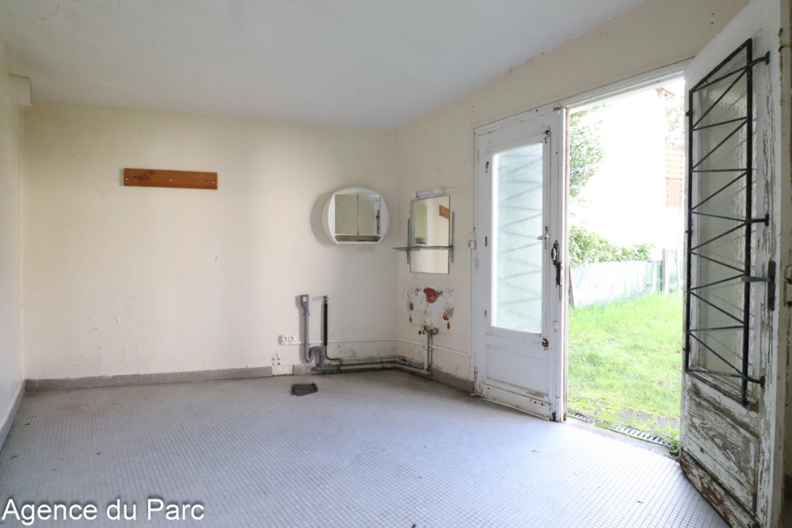 Image_11, Maison, Royan, ref :1408