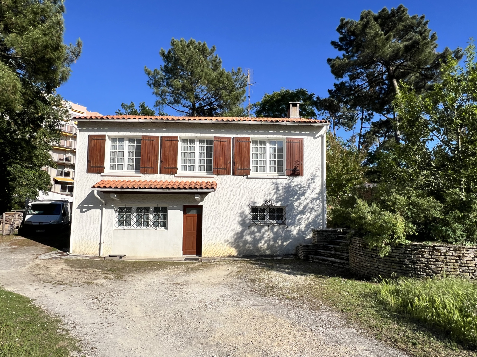 Image_21, Maison, Vaux-sur-Mer, ref :1545
