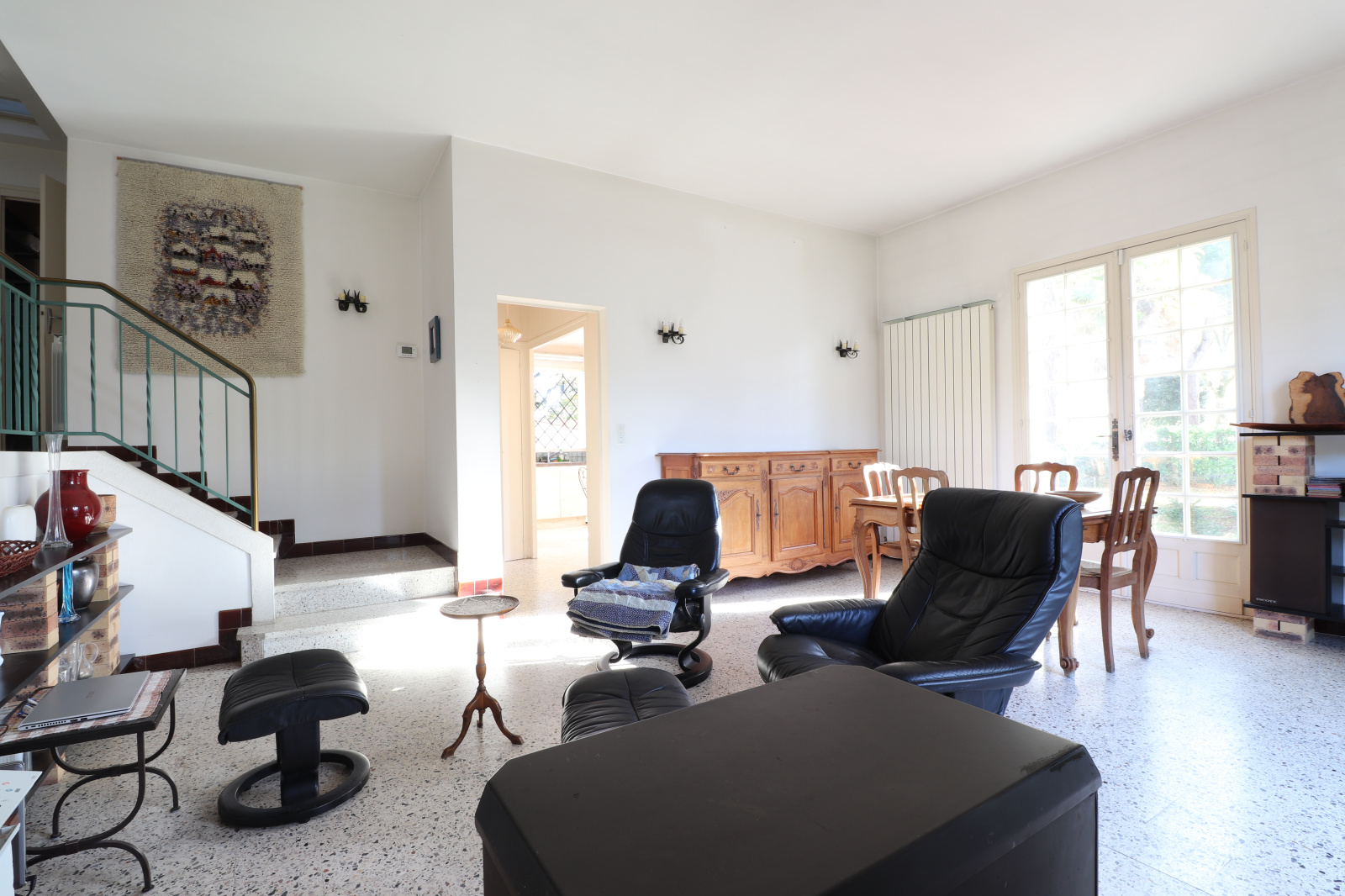 Image_3, Maison, Vaux-sur-Mer, ref :1545