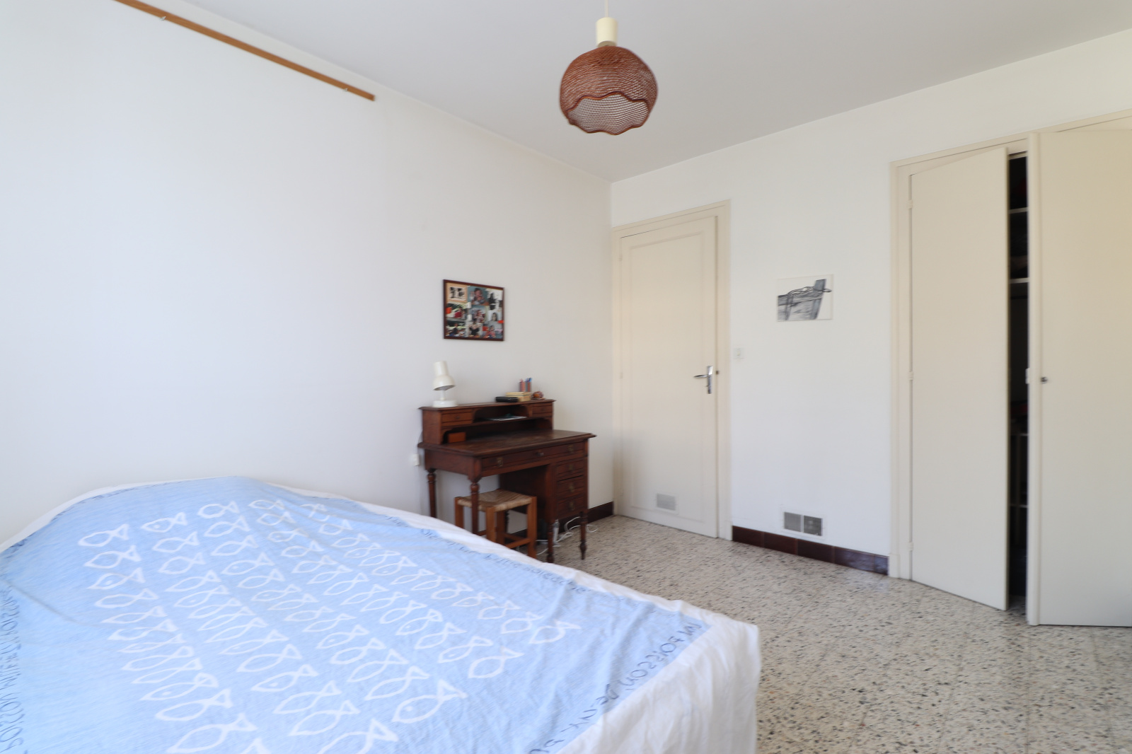 Image_12, Maison, Vaux-sur-Mer, ref :1545