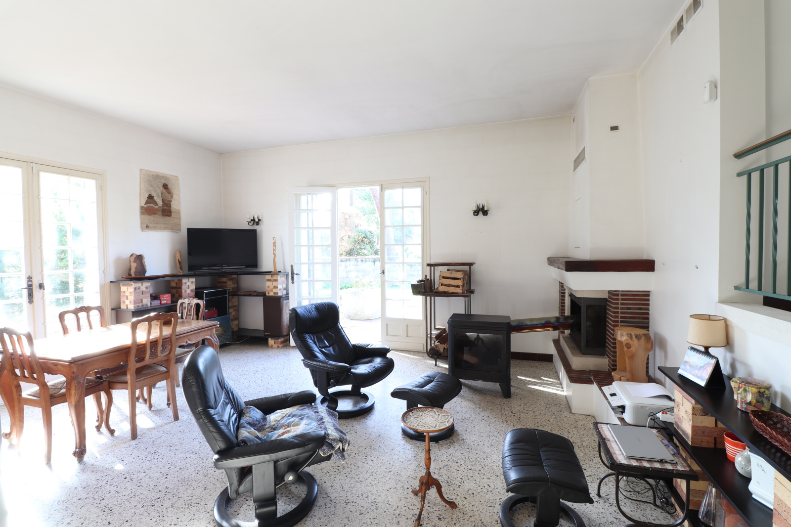 Image_7, Maison, Vaux-sur-Mer, ref :1545