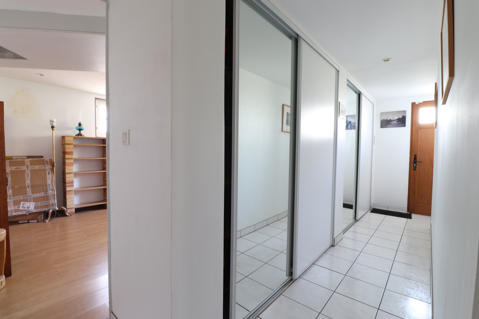 Image_14, Maison, Vaux-sur-Mer, ref :1545