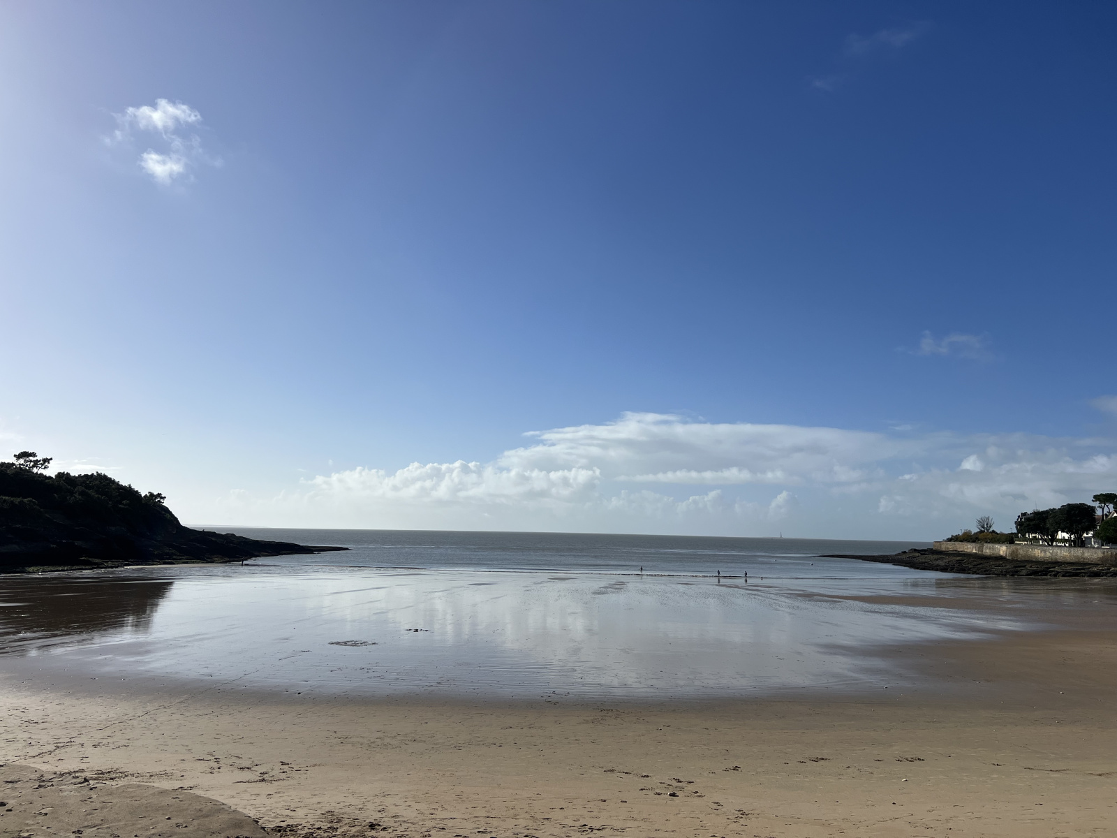 Image_18, Maison, Vaux-sur-Mer, ref :1545