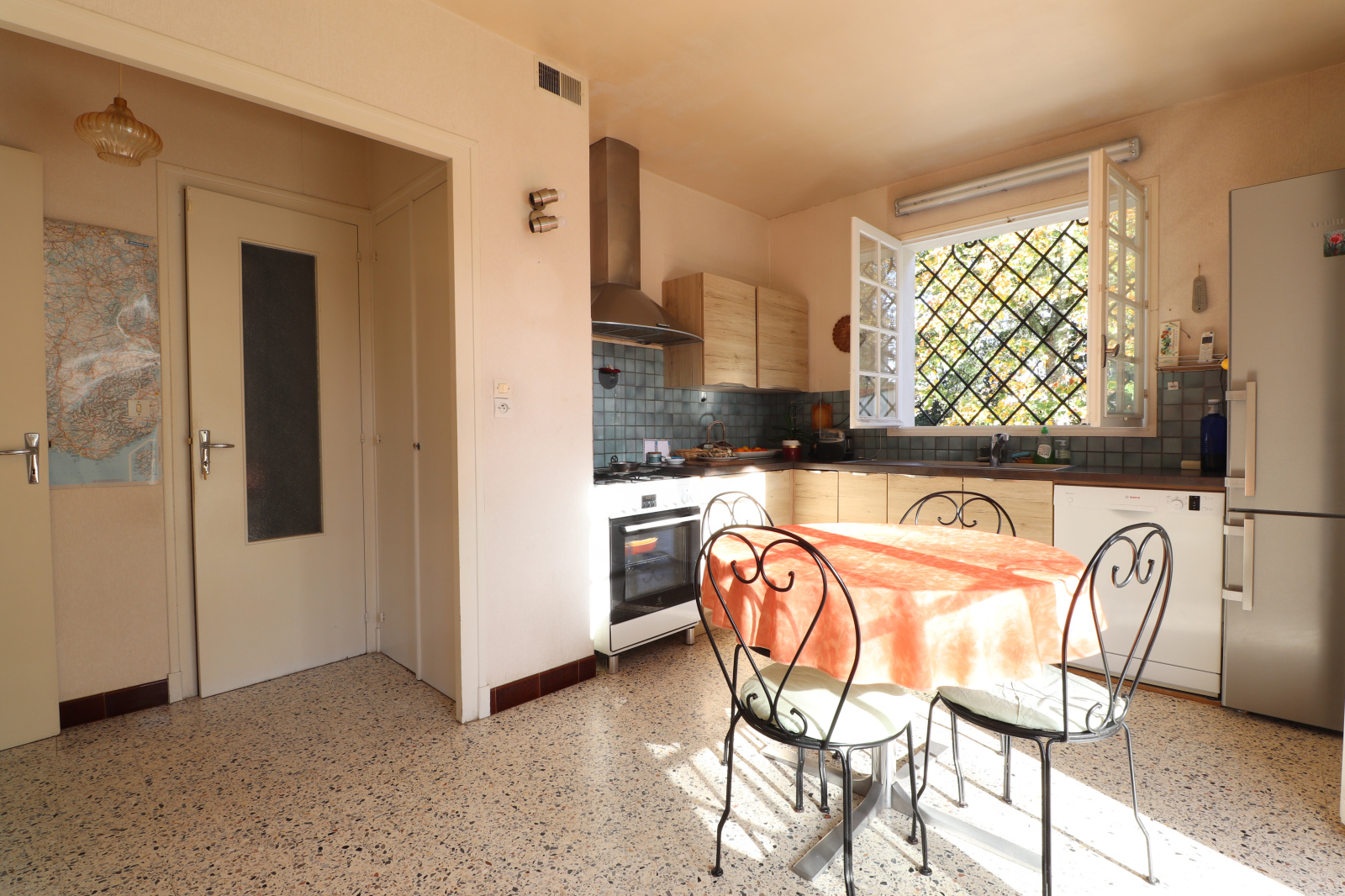 Image_8, Maison, Vaux-sur-Mer, ref :1545