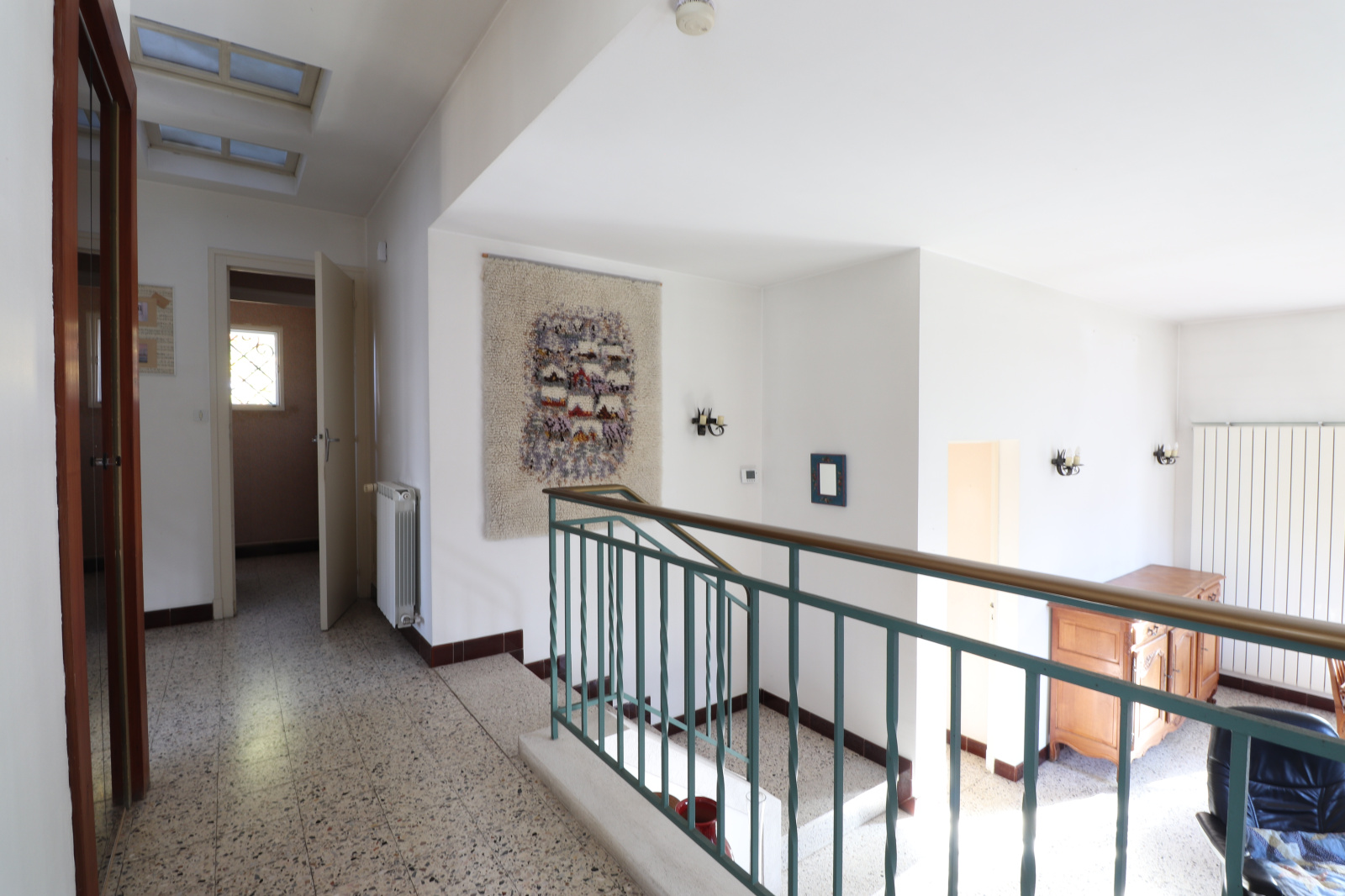 Image_9, Maison, Vaux-sur-Mer, ref :1545