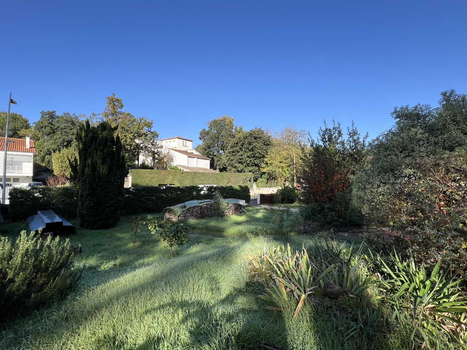 Image_2, Maison, Vaux-sur-Mer, ref :1545