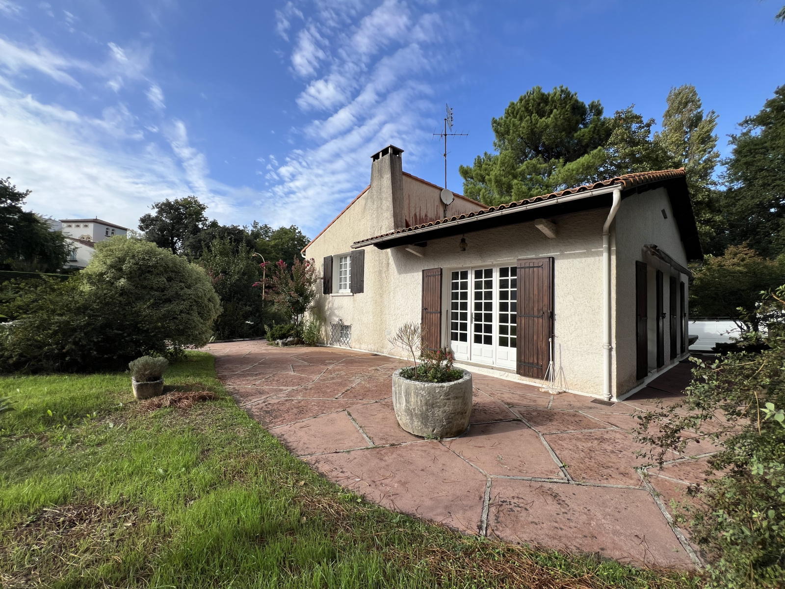 Image_6, Maison, Vaux-sur-Mer, ref :1545