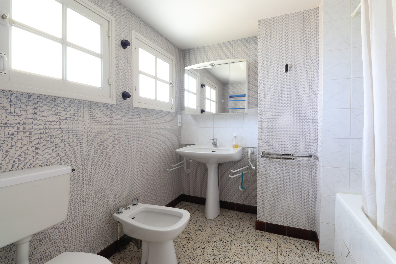 Image_13, Maison, Vaux-sur-Mer, ref :1545