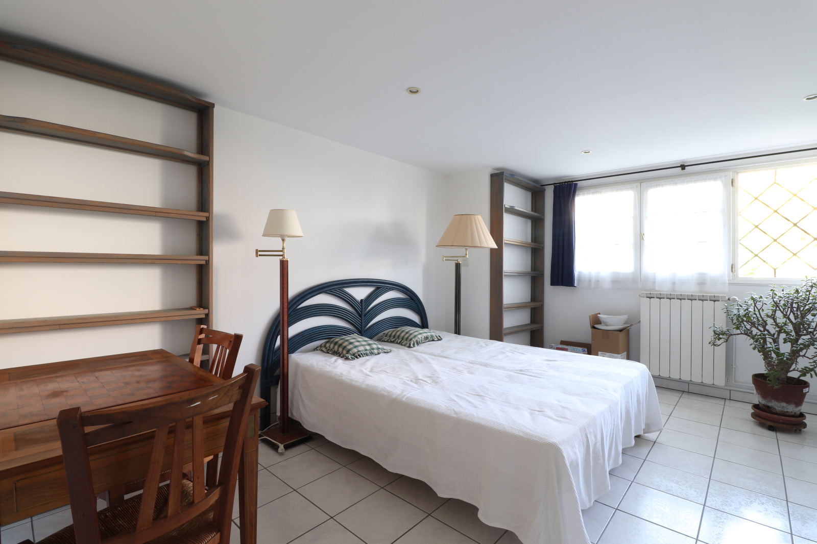 Image_16, Maison, Vaux-sur-Mer, ref :1545