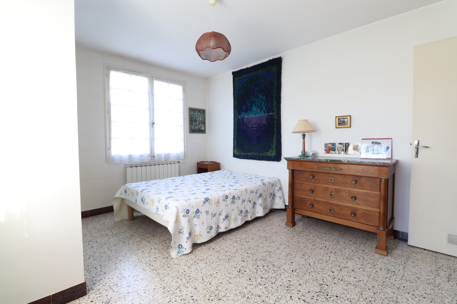 Image_10, Maison, Vaux-sur-Mer, ref :1545