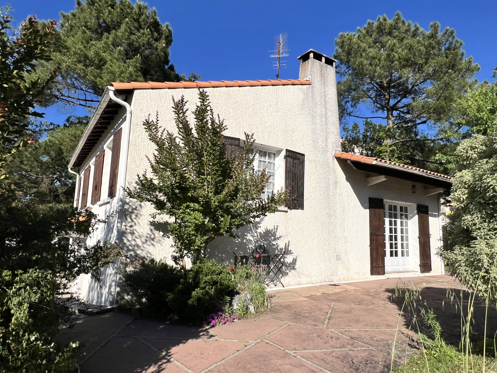 Image_19, Maison, Vaux-sur-Mer, ref :1545