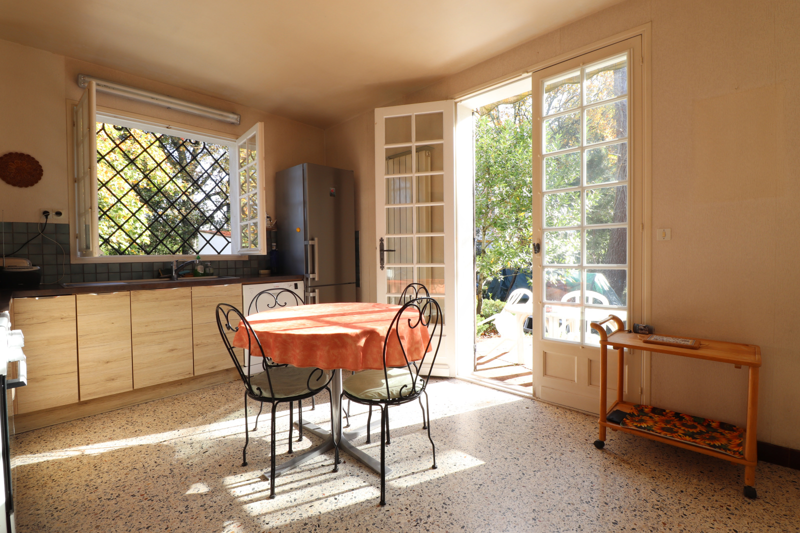 Image_4, Maison, Vaux-sur-Mer, ref :1545