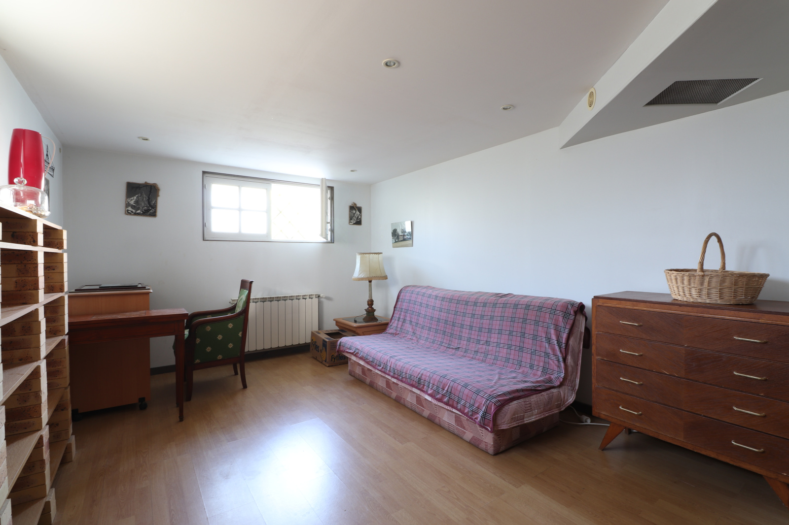 Image_15, Maison, Vaux-sur-Mer, ref :1545