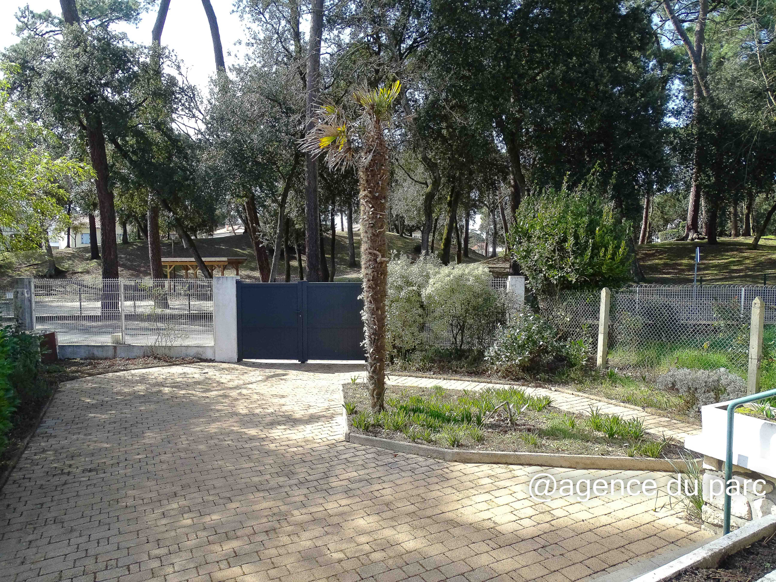 Image_6, Maison, Royan, ref :1609