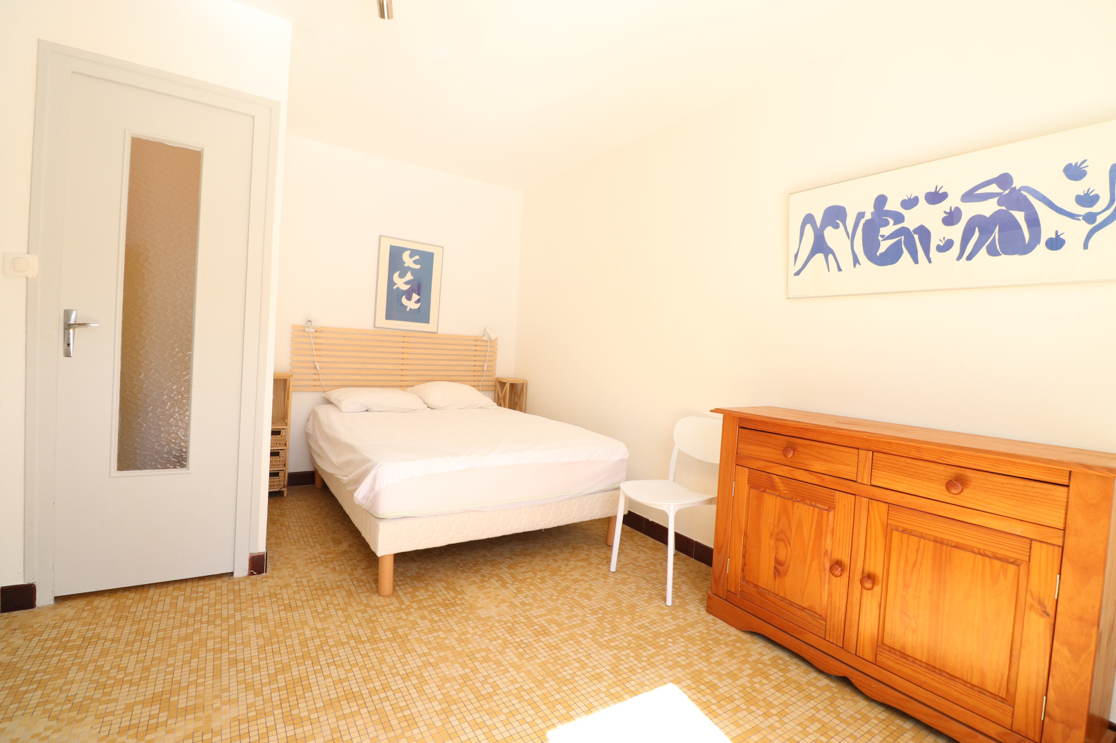 Image_13, Maison, Royan, ref :1609