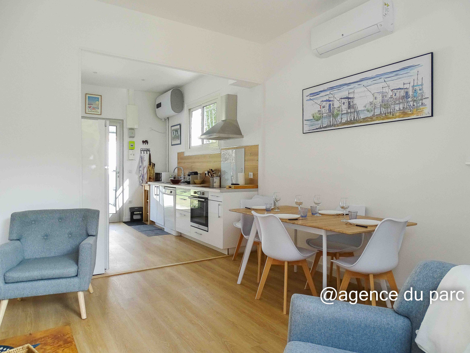 Image_2, Maison, Royan, ref :1609