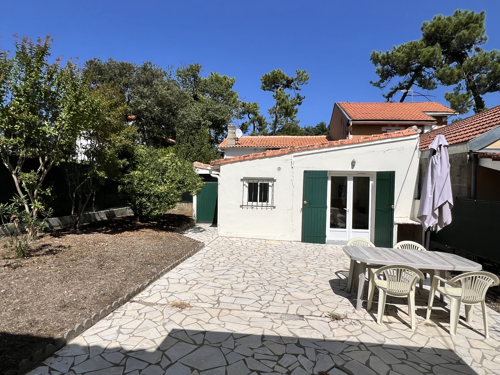 Image_5, Maison, Royan, ref :1609