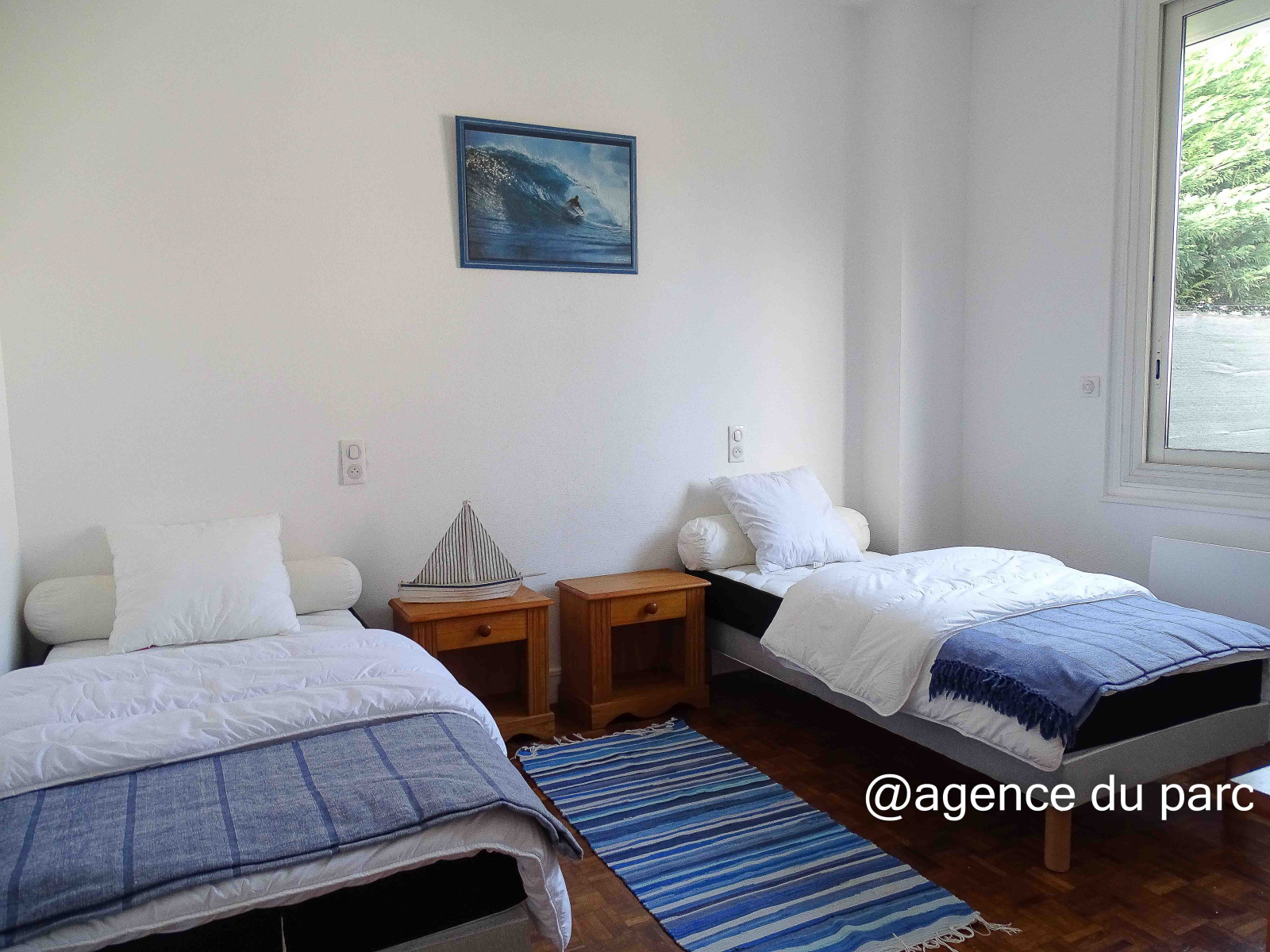 Image_5, Maison, Royan, ref :1609
