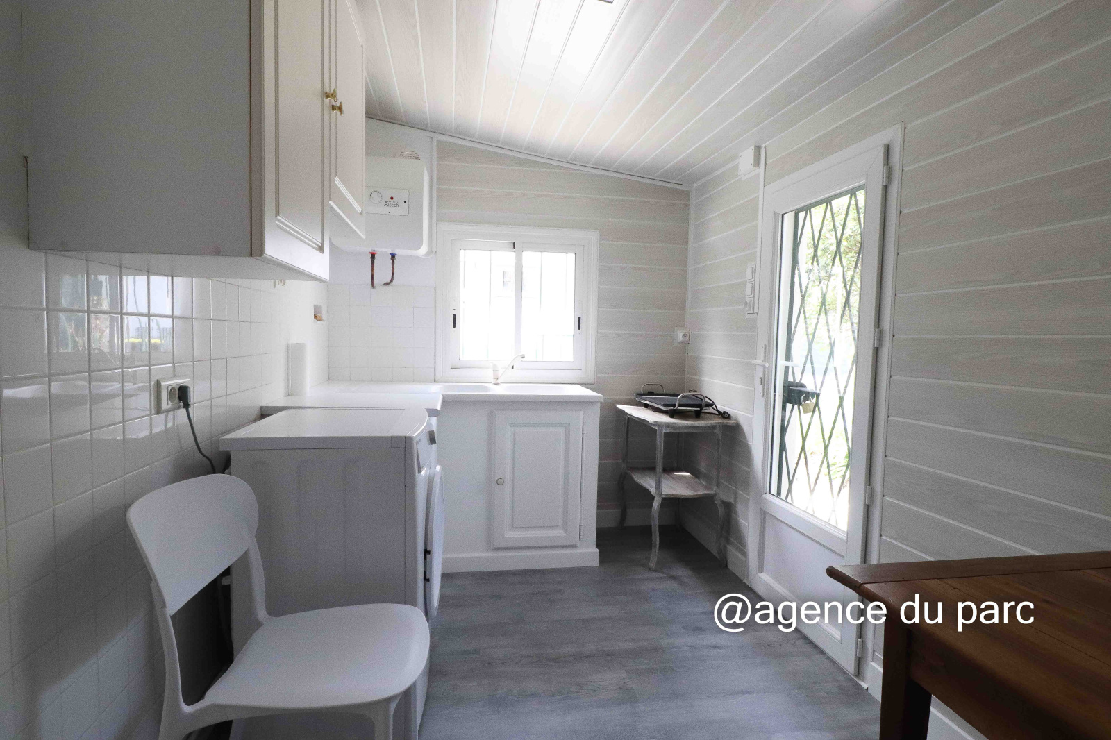 Image_16, Maison, Royan, ref :1609