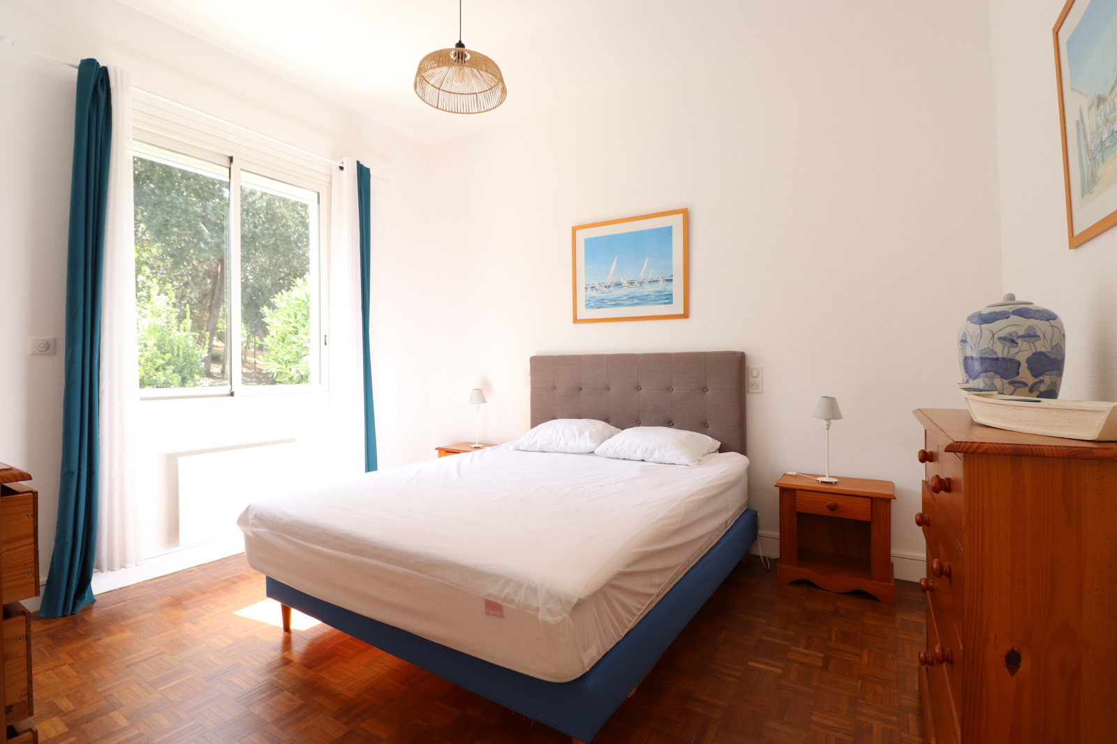 Image_9, Maison, Royan, ref :1609