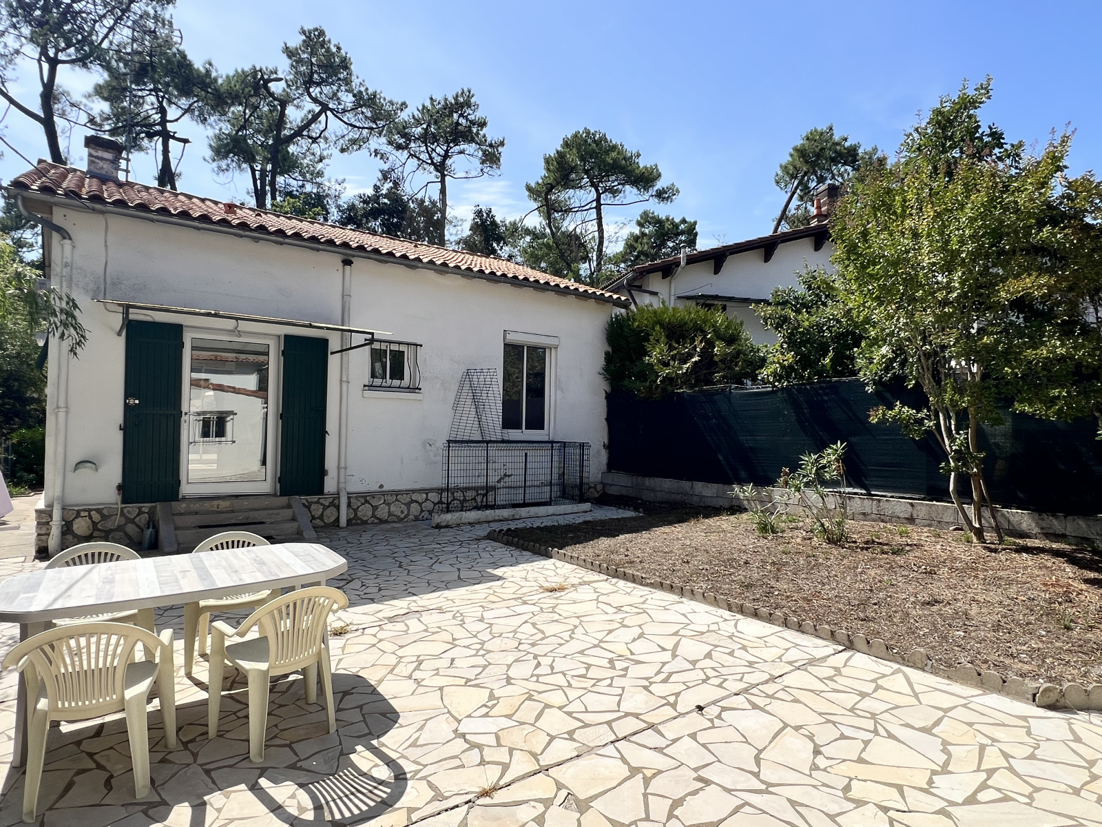 Image_1, Maison, Royan, ref :1609
