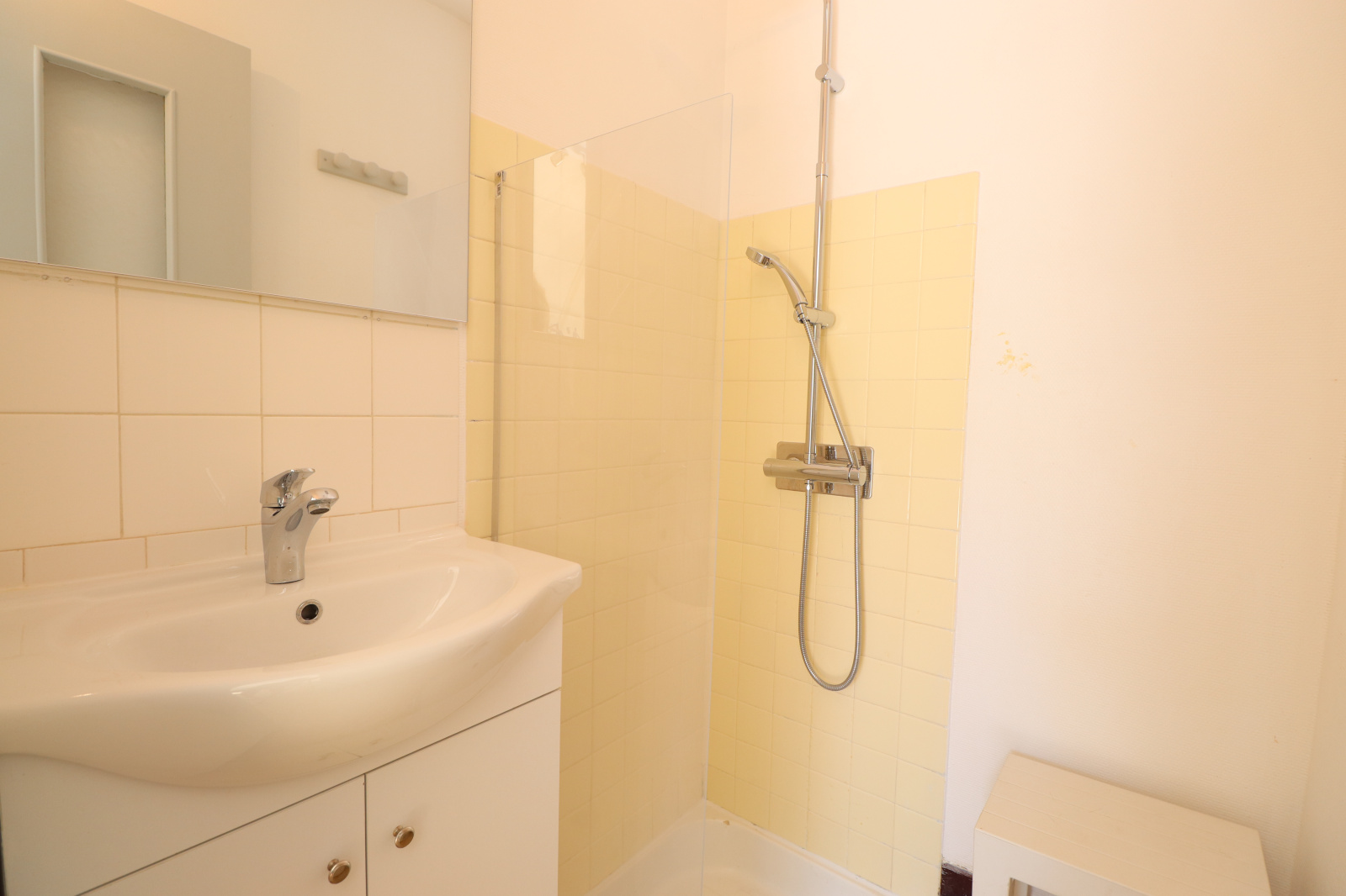 Image_14, Maison, Royan, ref :1609