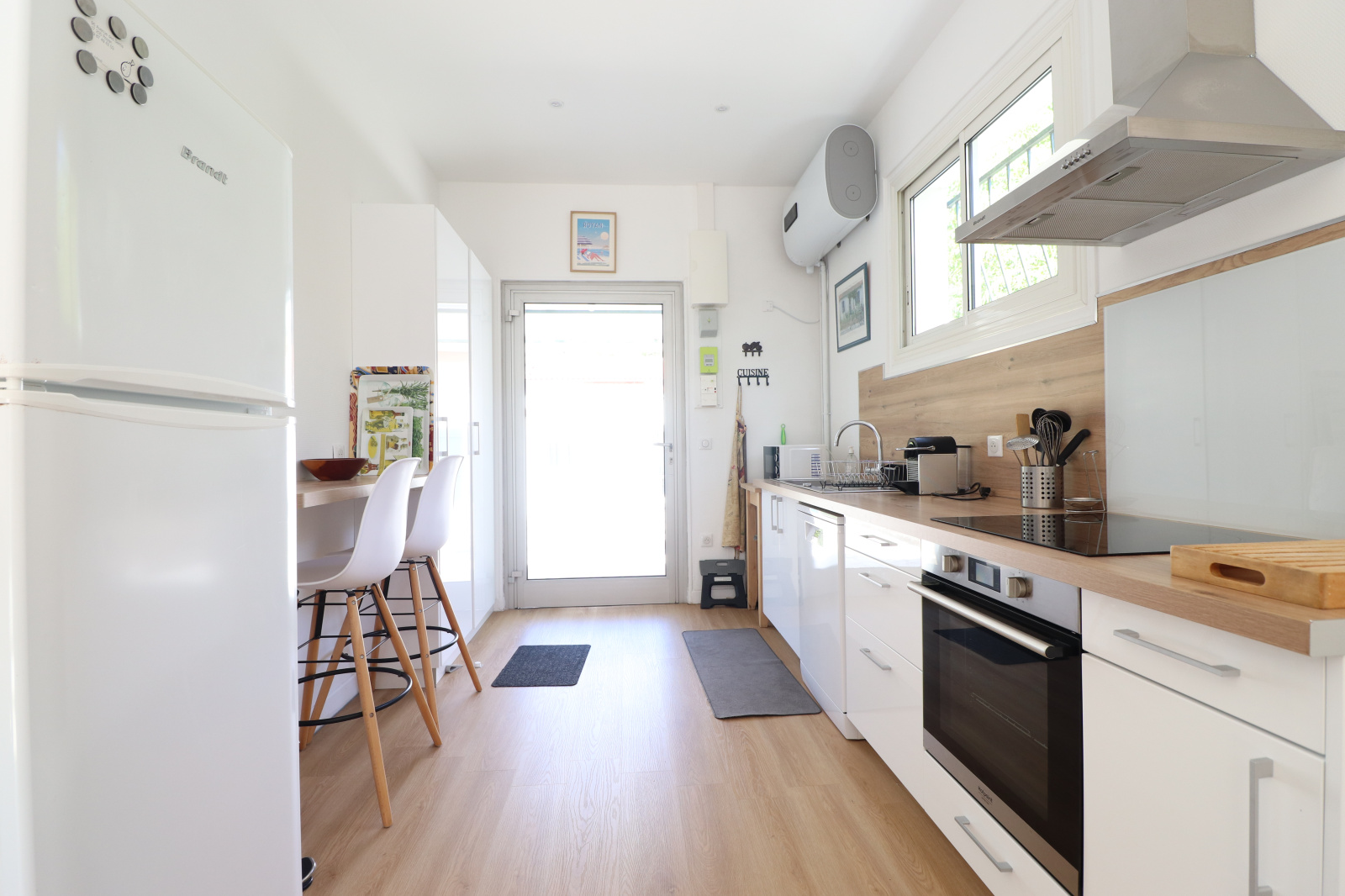 Image_7, Maison, Royan, ref :1609