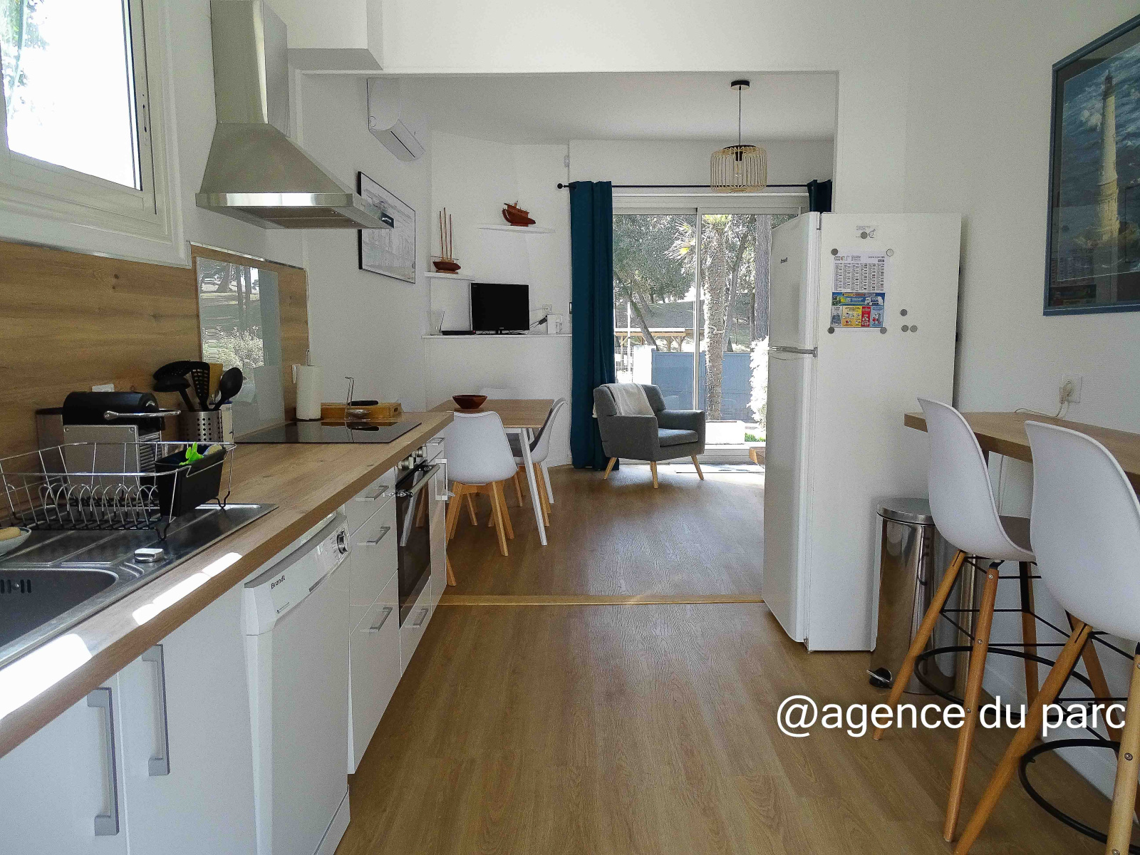 Image_9, Maison, Royan, ref :1609