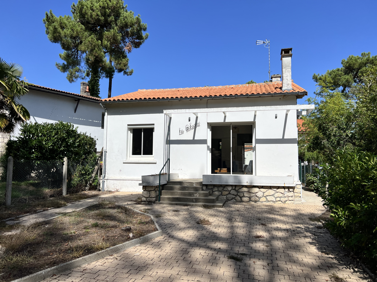 Image_17, Maison, Royan, ref :1609