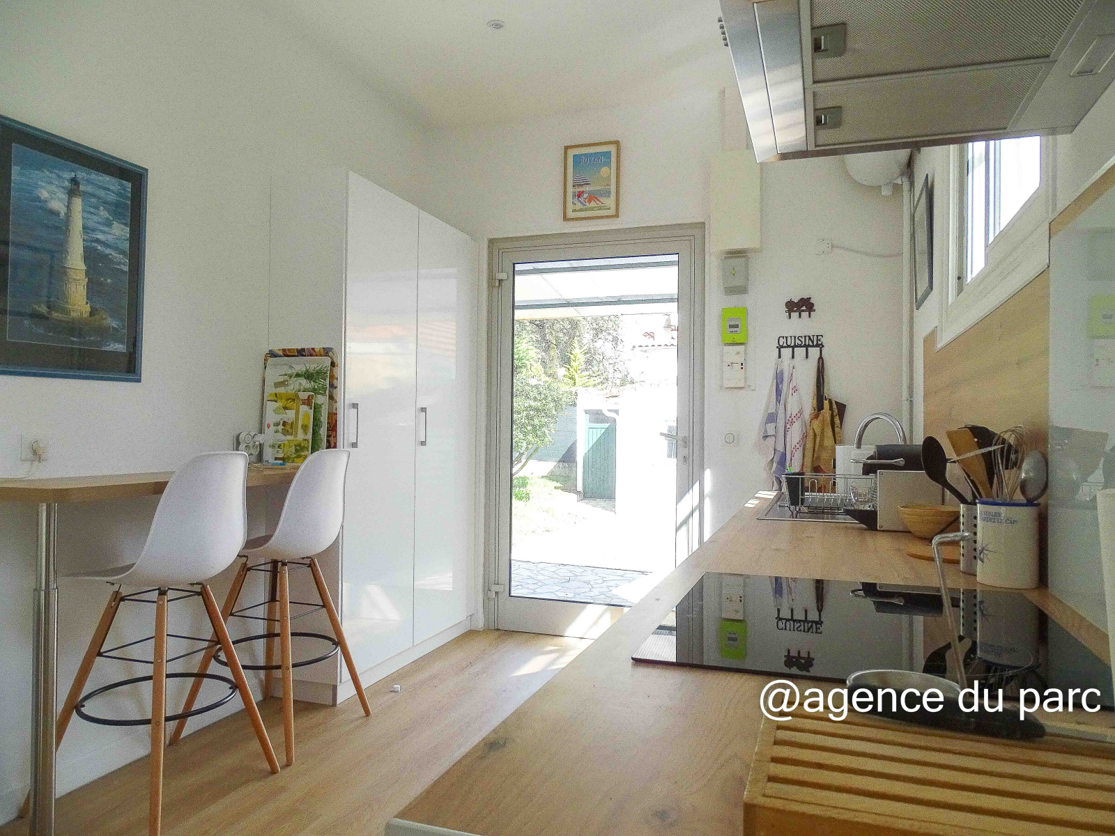 Image_3, Maison, Royan, ref :1609