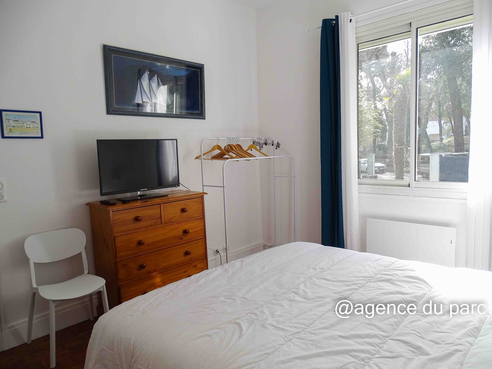 Image_4, Maison, Royan, ref :1609