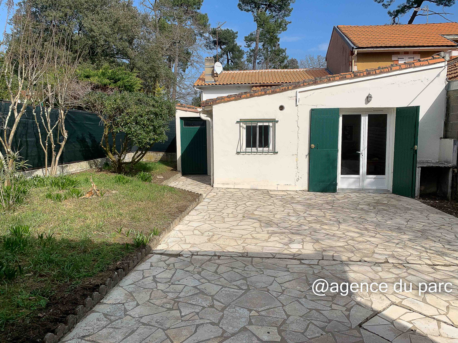 Image_15, Maison, Royan, ref :1609