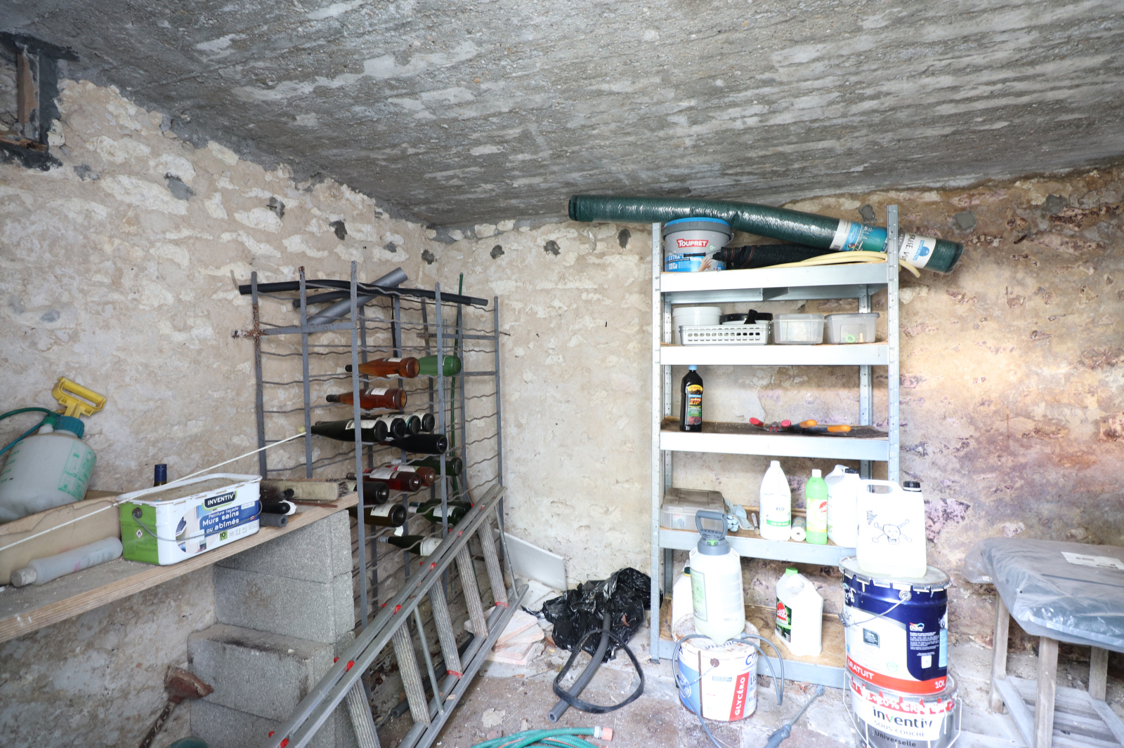 Image_19, Maison, Royan, ref :1609