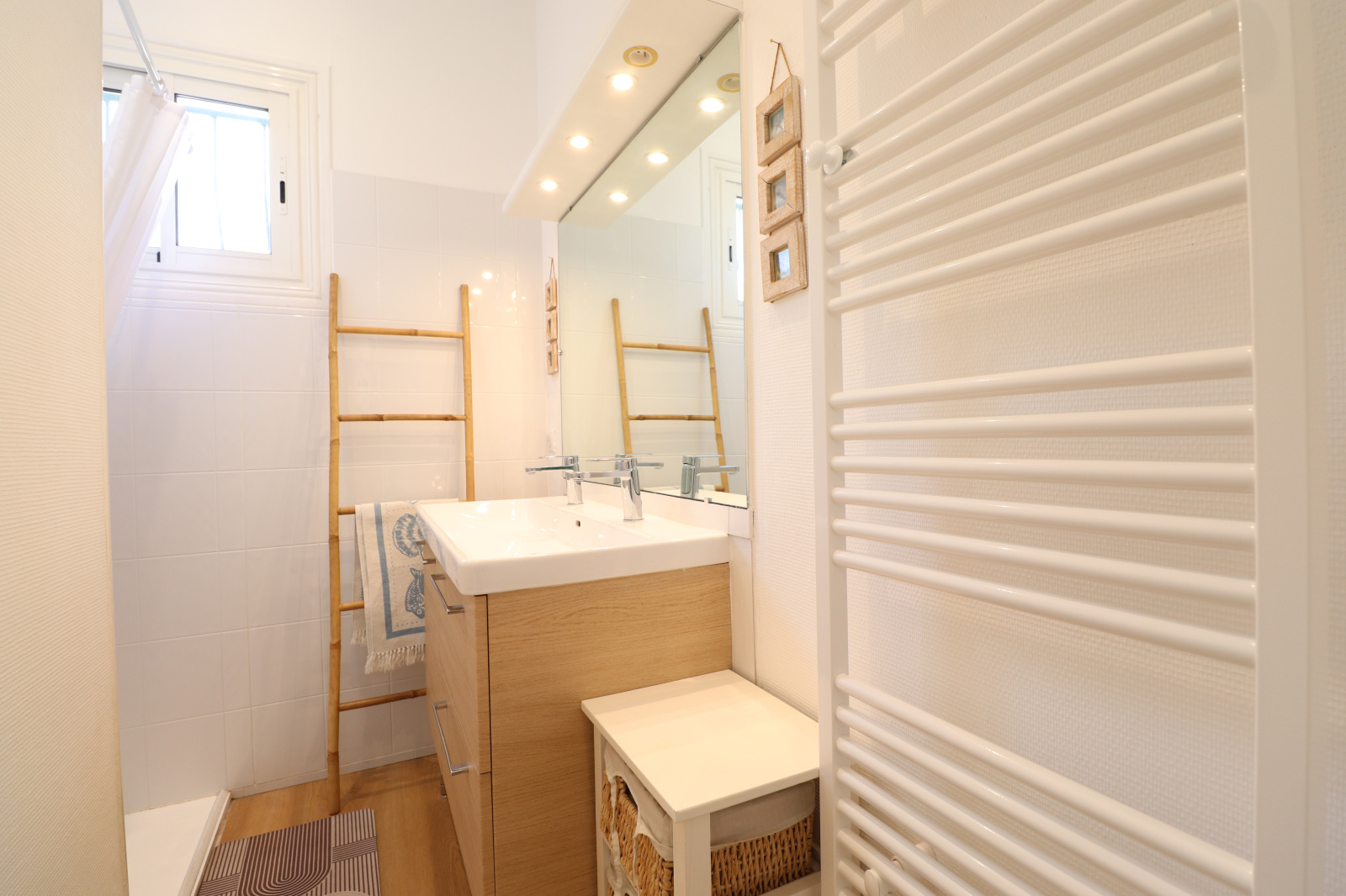 Image_10, Maison, Royan, ref :1609