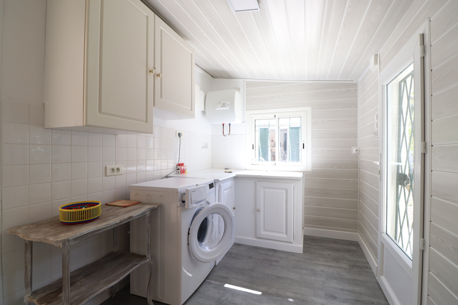 Image_16, Maison, Royan, ref :1609