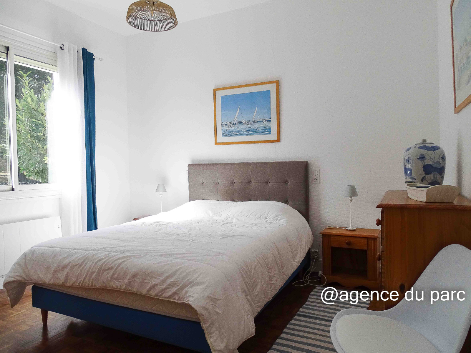 Image_10, Maison, Royan, ref :1609
