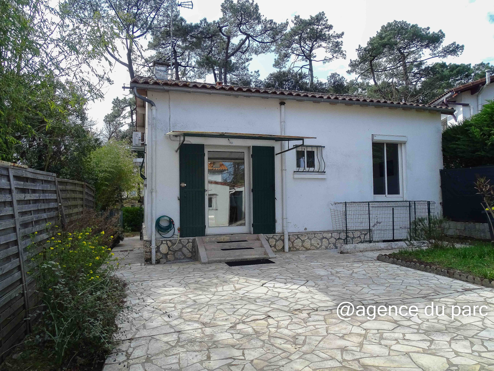 Image_7, Maison, Royan, ref :1609