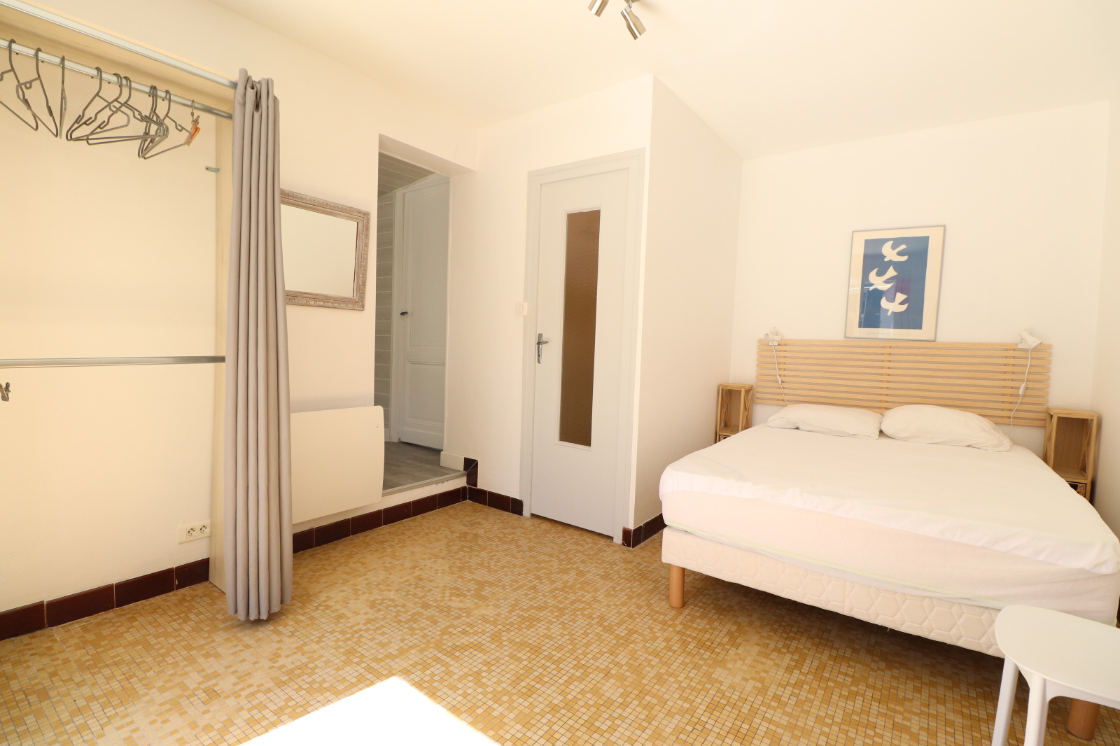 Image_15, Maison, Royan, ref :1609