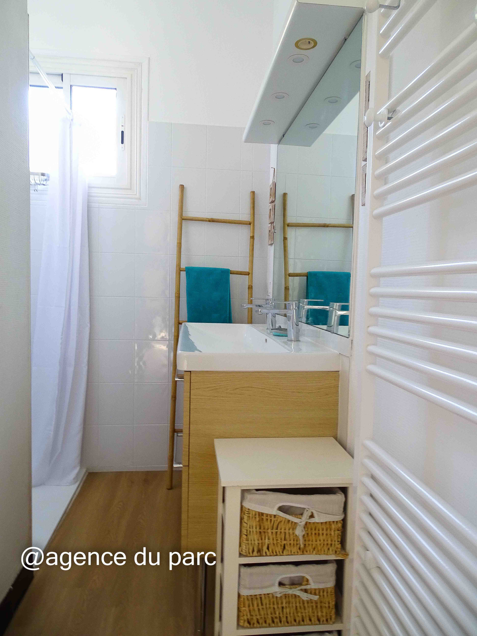 Image_11, Maison, Royan, ref :1609
