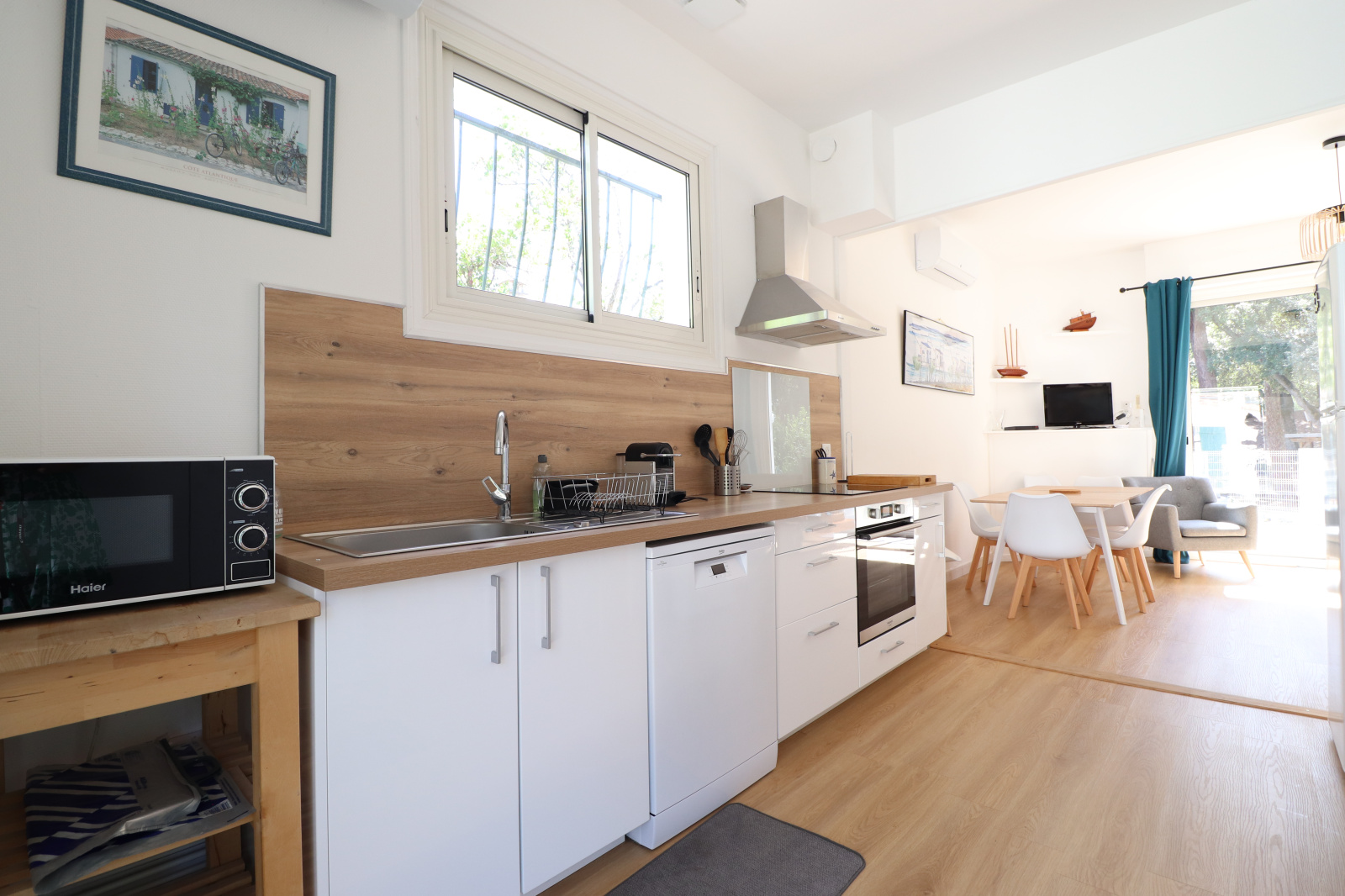 Image_8, Maison, Royan, ref :1609