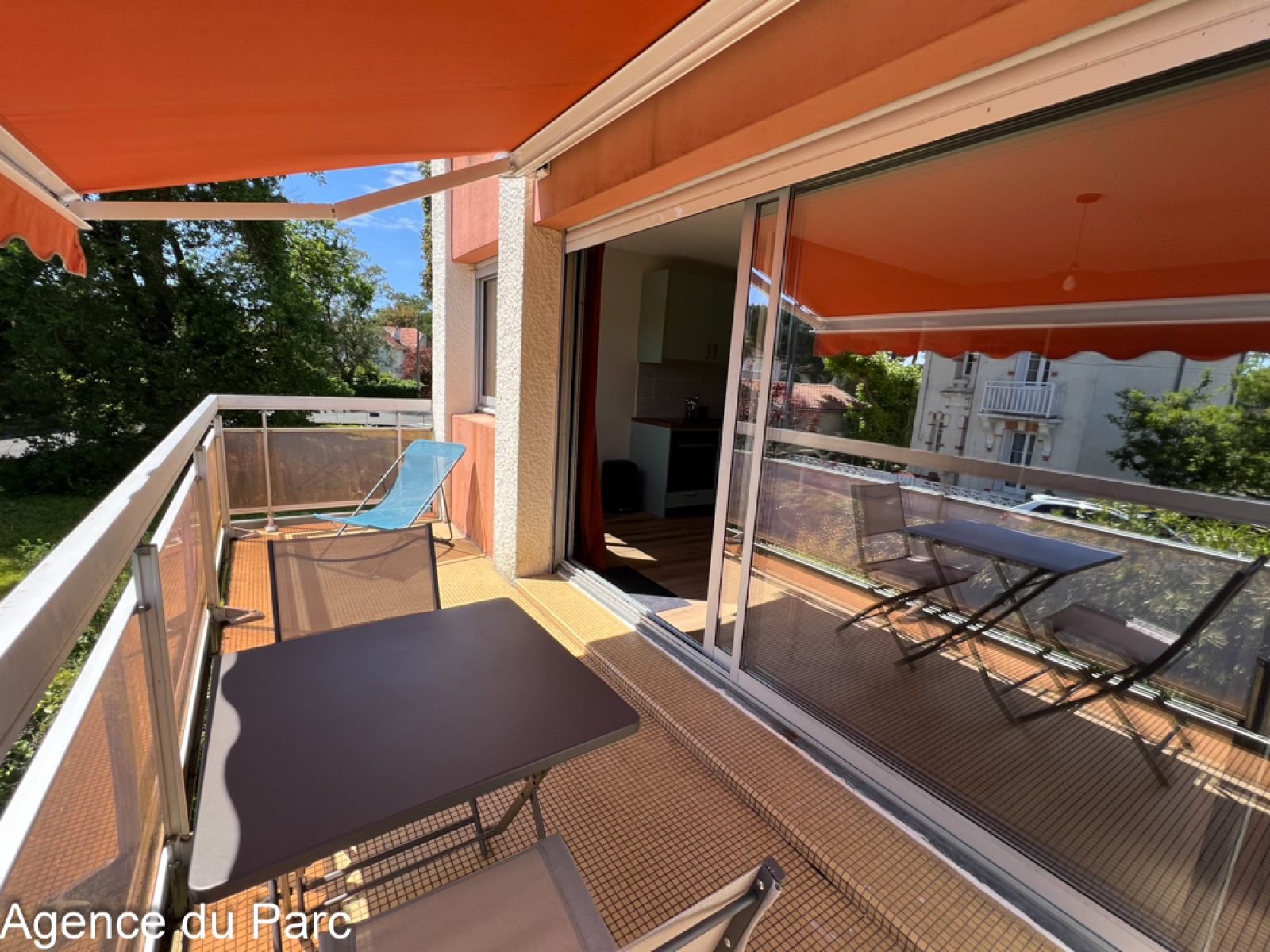 Image_9, Appartement, Royan, ref :1427