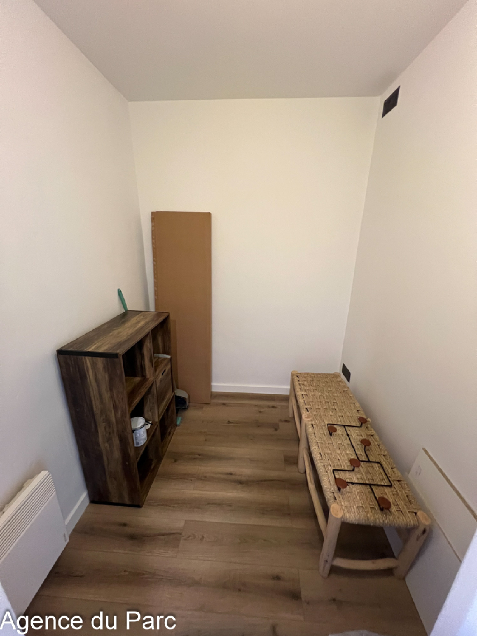 Image_8, Appartement, Royan, ref :1427