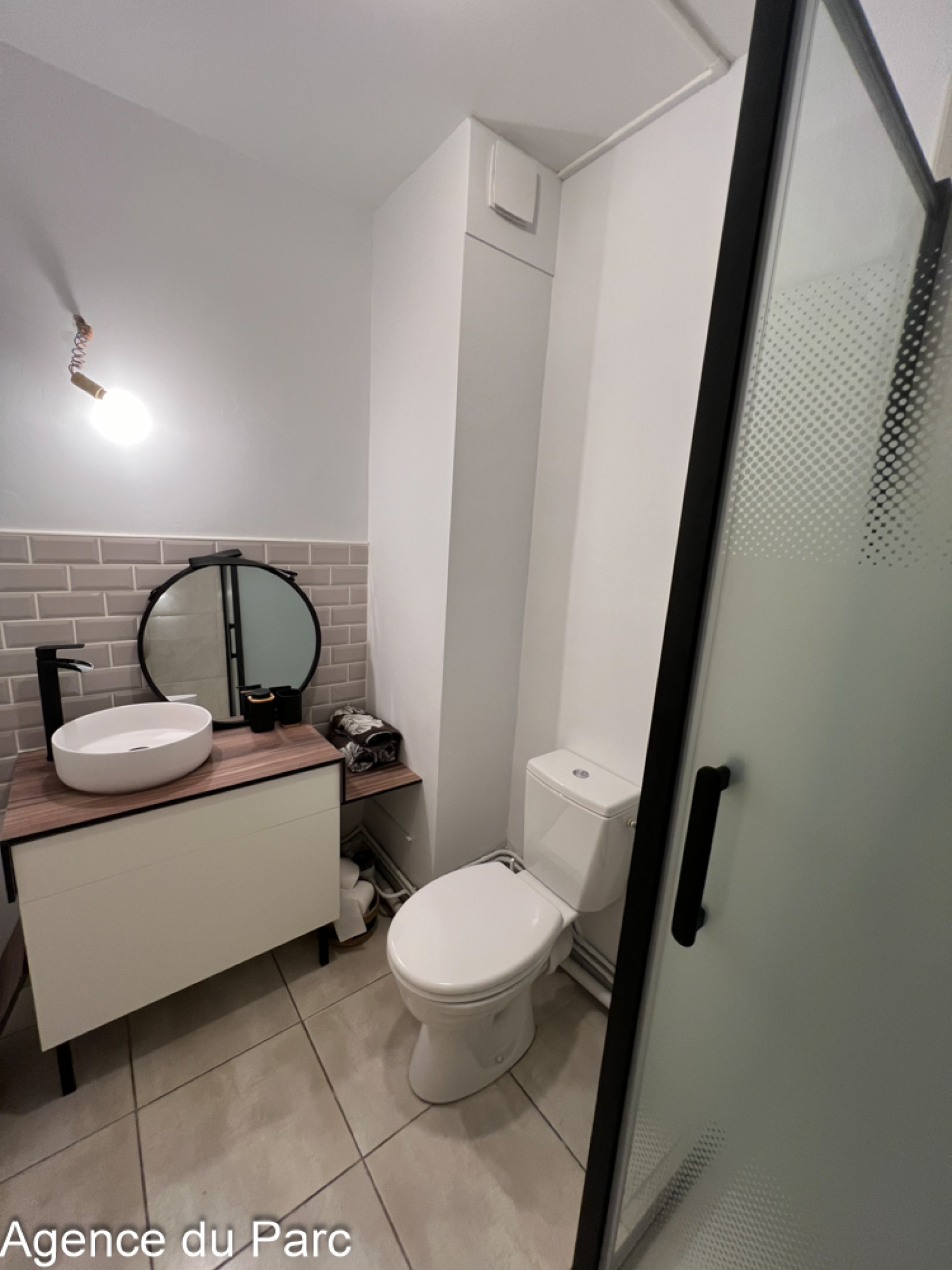 Image_7, Appartement, Royan, ref :1427