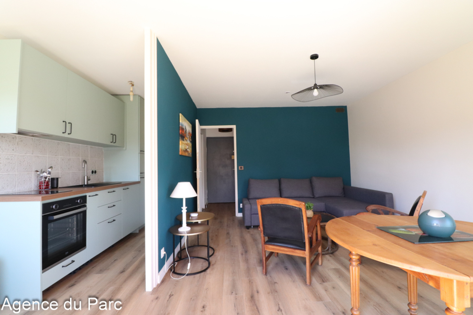 Image_6, Appartement, Royan, ref :1427