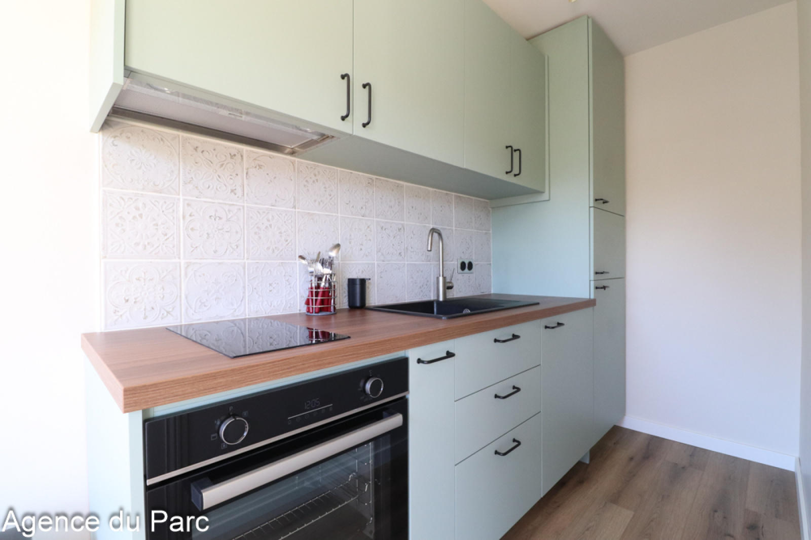 Image_4, Appartement, Royan, ref :1427