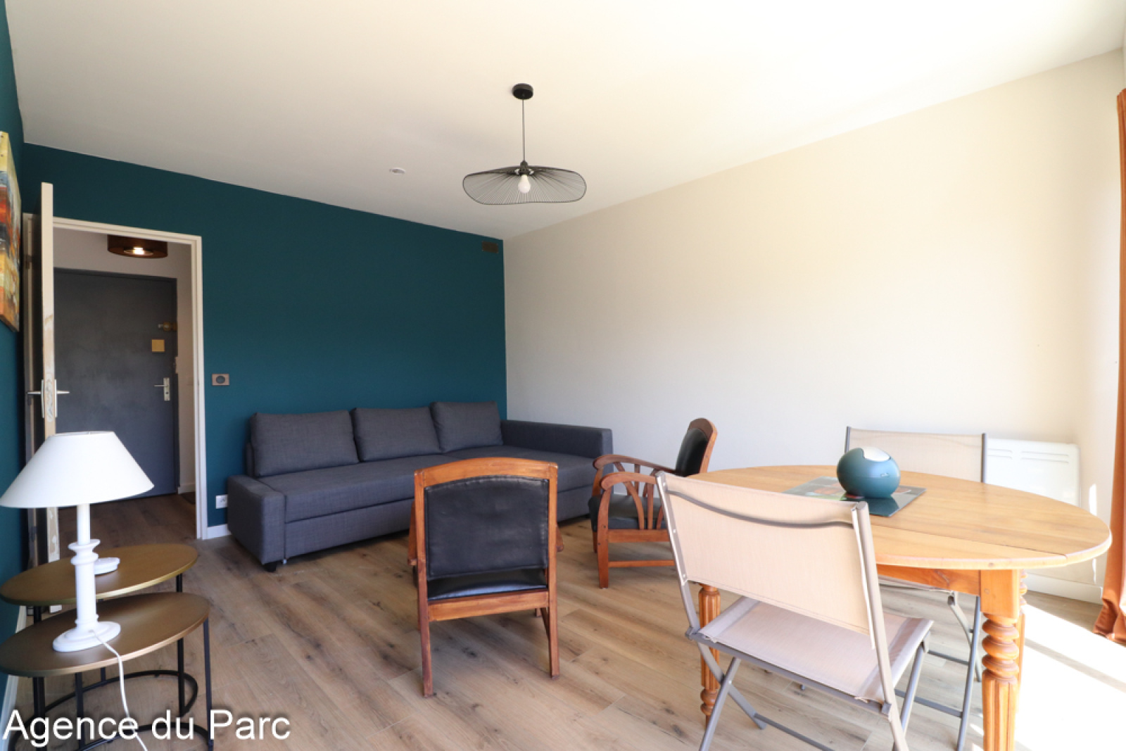 Image_2, Appartement, Royan, ref :1427