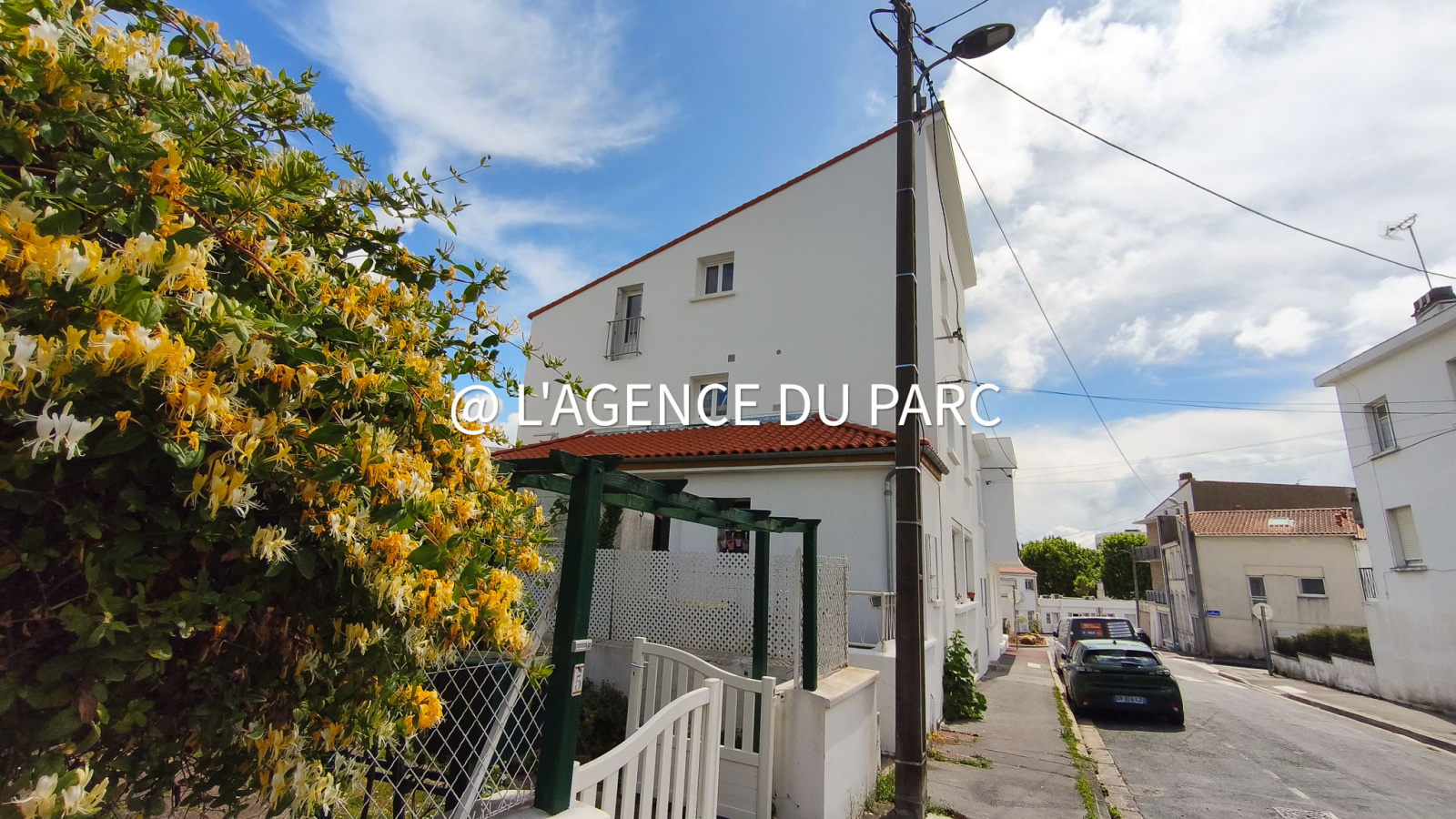 Image_8, Appartement, Royan, ref :1583